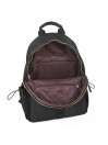-2101 Mochila Down Under Dkny -2101 Down Under