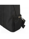 -2101 Mochila Down Under Dkny -2101 Down Under