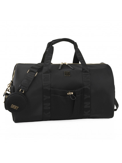 Dkny-2108 Damen/Herren Dkny...