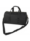 Dkny-2108 Femmes/hommes Dkny Dkny-2101 Sac de voyage Down Under Down Under en polyester
