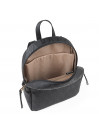 -2205 Impressionist Ss Rucksack Dkny -2205 Impressionist Ss