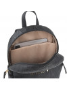 -2205 Impressionist Ss Rucksack Dkny -2205 Impressionist Ss