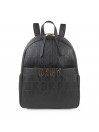 -2205 Impressionist Ss Rucksack Dkny -2205 Impressionist Ss