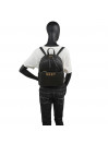 -2205 Impressionist Ss Sac à dos Dkny -2205 Impressionist Ss