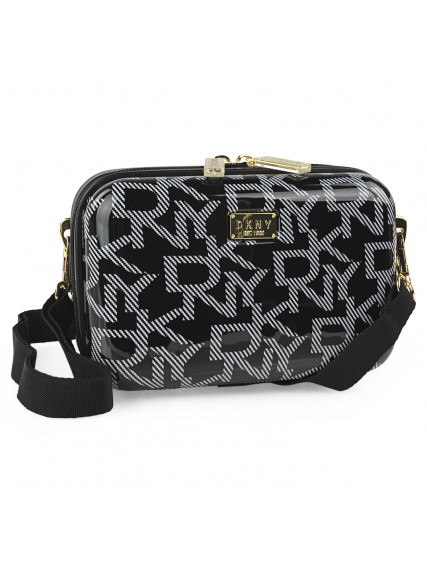 -1001 Deco Signa Dkny...