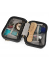 -1002 Neceser Rigido Allure Dkny -1002 Allure Cosmetic Case
