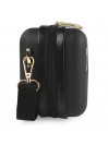 -1002 Neceser Rigido Allure Dkny -1002 Allure Cosmetic Case