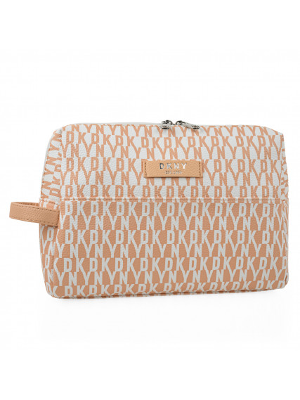 -1007 Neceser Dkny -1007...