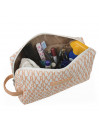 -1007 Borsa da toilette Dkny -1007 Double Take