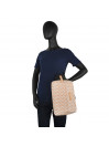 -1007 Saco de toilette Dkny -1007 Double Take