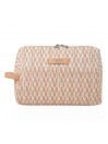 -1007 Saco de toilette Dkny -1007 Double Take