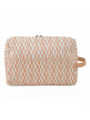 -1007 Neceser Dkny -1007 Double Take