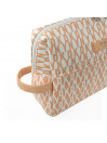 -1007 Neceser Dkny -1007 Double Take