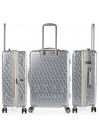 -069 Koffer 70Cm Sign.Hardside Dkny -069 Signature Hardside