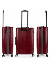 -118 Blaze 60Cm Valigia Dkny -118 Blaze