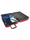 -118 Blaze 60Cm Valigia Dkny -118 Blaze