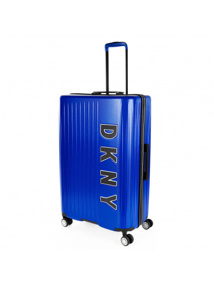 -Valigia 70Cm Blaze Dkny...