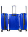 -118 Suitcase 70Cm Blaze Dkny -118 Blaze
