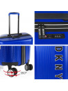 -118 Suitcase 70Cm Blaze Dkny -118 Blaze
