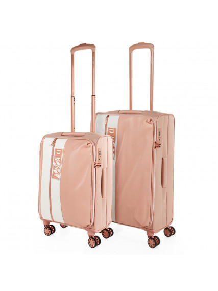 -408 Set/2 50/60Cm Instinkt...
