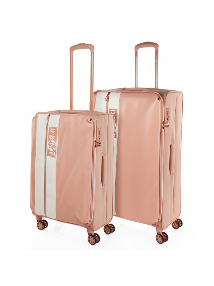 -408 Set/2 60/70Cm Instinkt...