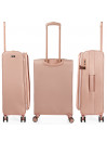 -408 Set/2 60/70Cm Instinct Dkny -408 Instinct