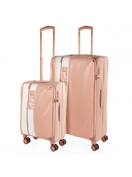 -408 Set/2 50/70Cm Instinkt...