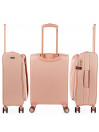 dkny-408 trolley cabina instinct dkny dkny-408 instinct
