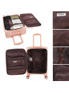 dkny-408 trolley cabina instinct dkny dkny-408 instinct