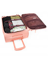 dkny-408 trolley cabina instinct dkny dkny-408 instinct
