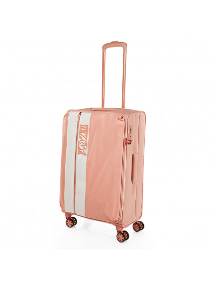 -408 Trolley 60Cm Instinct...