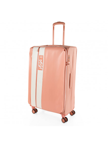 -Trolley 70Cm Instinct Dkny...