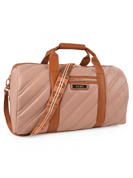 Dkny-411 Reisetasche Bias...
