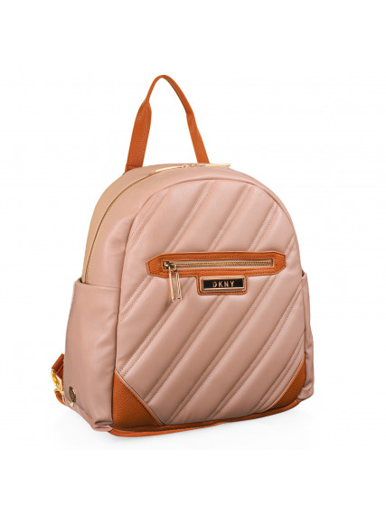 Dkny-411 Mochila Bias Sacs...