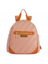 Dkny-411 Mochila Bias Sacs Souples Dkny Dkny-411 Bias Hs