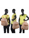 Dkny-411 Mochila Bias Sacs Souples Dkny Dkny-411 Bias Hs