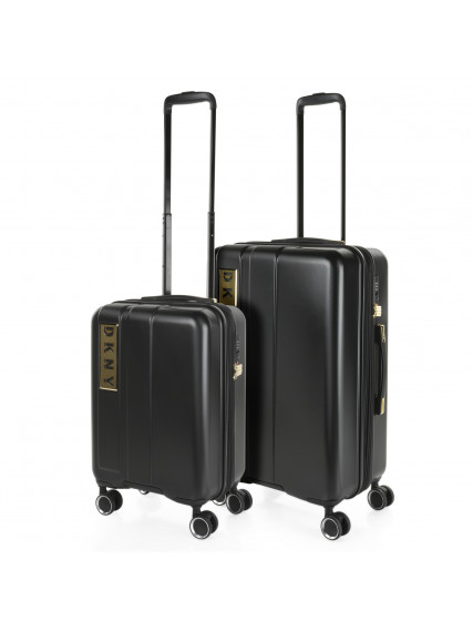 Mittlere Koffer Dkny-413...