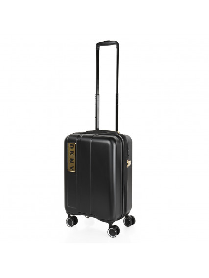 Dkny-413 Maleta Cabina City...