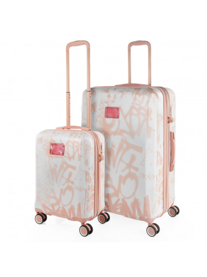 Set of 2/3 suitcases...