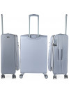 Dkny-624 Set/3 chariots après les heures d'ouverture Dkny Dkny-624 après les heures d'ouverture