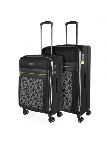 -624 Set/2 60/70Cm Nach...