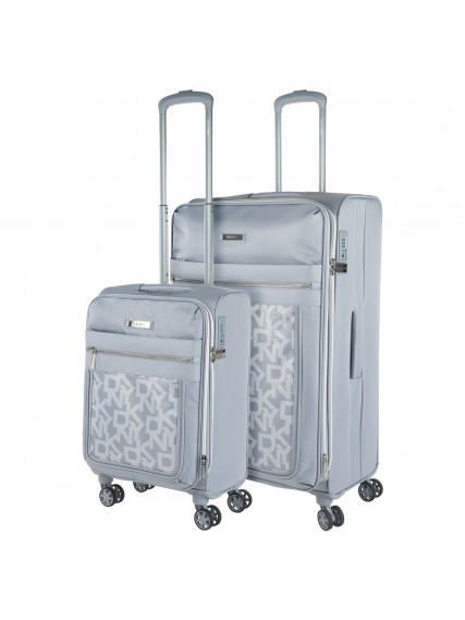 -624 Set/2 50/70Cm Nach...