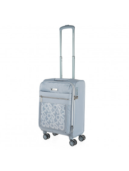 DKNY-624 Trolley Cabina...