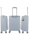 dkny-624 trolley cabina after hours dkny dkny-624 after hours