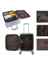 dkny-624 trolley cabina after hours dkny dkny-624 after hours
