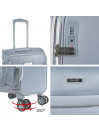 dkny-624 trolley cabina after hours dkny dkny-624 after hours