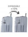 dkny-624 trolley cabina after hours dkny dkny-624 after hours