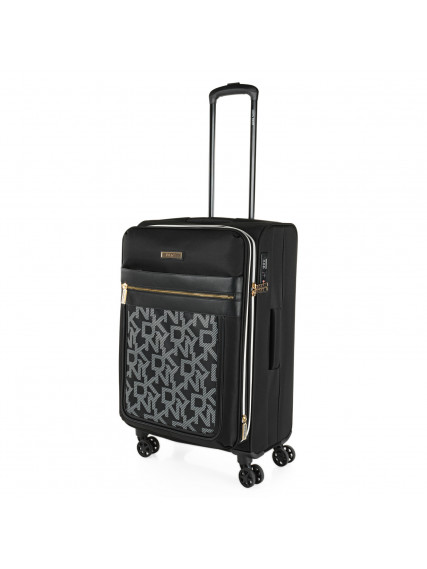-Trolley 60Cm After Hours...