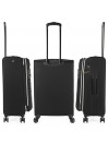 -624 Trolley 60Cm After Hours Dkny -624 After Hours