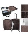 -624 Trolley 60Cm After Hours Dkny -624 After Hours